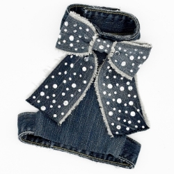 Blue Denim Bling Halter Top denim halter top, dog halter top, pet halter top, pet tulle, dog tulle, white,denim skirt, denim dog, pet skirt, denim pet, dog in the closet,dog skirt, pet skirt, sibling dogs, victoria skirt, victoria wooflink skirt, wooflink skirt, dog skirt sale,dog hoodie, pet hoodie, be my valentine 2, wooflink be my valentine hoodie, hoodie sale, dog hoodie, dress,dog dress, wooflink, wooflink dress, new, sale, dog dress new, someone special dress, pet dress, pet clothes, dg clothes, small dog clothing, small dog dress, designer dog, designer dog dress, wooflink designer, holiday, holidays, dog holiday, dog clothing, dog valentines day, pet valentines day, valentines day