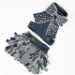Blue Denim Bling Halter Top - dic-denimblinghalter