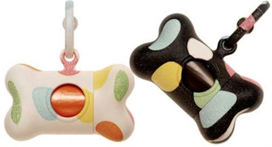 Bon Ton Luxury Polka Dots Pick Up Bag Kit  dog bowls,susan lanci, puppia,wooflink, luxury dog boutique,tonimari,pet clothes, dog clothes, puppy clothes, pet store, dog store, puppy boutique store, dog boutique, pet boutique, puppy boutique, Bloomingtails, dog, small dog clothes, large dog clothes, large dog costumes, small dog costumes, pet stuff, Halloween dog, puppy Halloween, pet Halloween, clothes, dog puppy Halloween, dog sale, pet sale, puppy sale, pet dog tank, pet tank, pet shirt, dog shirt, puppy shirt,puppy tank, I see spot, dog collars, dog leads, pet collar, pet lead,puppy collar, puppy lead, dog toys, pet toys, puppy toy, dog beds, pet beds, puppy bed,  beds,dog mat, pet mat, puppy mat, fab dog pet sweater, dog sweater, dog winter, pet winter,dog raincoat, pet raincoat