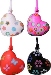 Bon Ton Nano Couer Poo Up Bag Holder & Bags  dog bowls,susan lanci, puppia,wooflink, luxury dog boutique,tonimari,pet clothes, dog clothes, puppy clothes, pet store, dog store, puppy boutique store, dog boutique, pet boutique, puppy boutique, Bloomingtails, dog, small dog clothes, large dog clothes, large dog costumes, small dog costumes, pet stuff, Halloween dog, puppy Halloween, pet Halloween, clothes, dog puppy Halloween, dog sale, pet sale, puppy sale, pet dog tank, pet tank, pet shirt, dog shirt, puppy shirt,puppy tank, I see spot, dog collars, dog leads, pet collar, pet lead,puppy collar, puppy lead, dog toys, pet toys, puppy toy, dog beds, pet beds, puppy bed,  beds,dog mat, pet mat, puppy mat, fab dog pet sweater, dog sweater, dog winter, pet winter,dog raincoat, pet raincoat