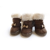 Bone Dog Pawggly Boots in Brown pet clothes, dog clothes, puppy clothes, pet store, dog store, puppy boutique store, dog boutique, pet boutique, puppy boutique, Bloomingtails, dog, small dog clothes, large dog clothes, large dog costumes, small dog costumes, pet stuff, Halloween dog, puppy Halloween, pet Halloween, clothes, dog puppy Halloween, dog sale, pet sale, puppy sale, pet dog tank, pet tank, pet shirt, dog shirt, puppy shirt,puppy tank, I see spot, dog collars, dog leads, pet collar, pet lead,puppy collar, puppy lead, dog toys, pet toys, puppy toy, dog beds, pet beds, puppy bed,  beds,dog mat, pet mat, puppy mat, fab dog pet sweater, dog sweater, dog winter, pet winter,dog raincoat, pet raincoat, dog harness, puppy harness, pet harness, dog collar, dog lead, pet l