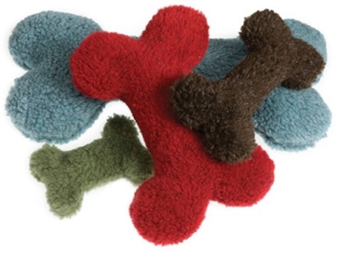 Bone Toy  Eco Friendly! wooflink, susan lanci, dog clothes, small dog clothes, urban pup, pooch outfitters, dogo, hip doggie, doggie design, small dog dress, pet clotes, dog boutique. pet boutique, bloomingtails dog boutique, dog raincoat, dog rain coat, pet raincoat, dog shampoo, pet shampoo, dog bathrobe, pet bathrobe, dog carrier, small dog carrier, doggie couture, pet couture, dog football, dog toys, pet toys, dog clothes sale, pet clothes sale, shop local, pet store, dog store, dog chews, pet chews, worthy dog, dog bandana, pet bandana, dog halloween, pet halloween, dog holiday, pet holiday, dog teepee, custom dog clothes, pet pjs, dog pjs, pet pajamas, dog pajamas,dog sweater, pet sweater, dog hat, fabdog, fab dog, dog puffer coat, dog winter jacket, dog col