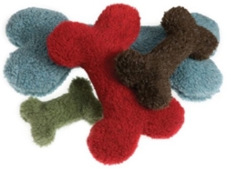 Bone Toy  Eco Friendly! wooflink, susan lanci, dog clothes, small dog clothes, urban pup, pooch outfitters, dogo, hip doggie, doggie design, small dog dress, pet clotes, dog boutique. pet boutique, bloomingtails dog boutique, dog raincoat, dog rain coat, pet raincoat, dog shampoo, pet shampoo, dog bathrobe, pet bathrobe, dog carrier, small dog carrier, doggie couture, pet couture, dog football, dog toys, pet toys, dog clothes sale, pet clothes sale, shop local, pet store, dog store, dog chews, pet chews, worthy dog, dog bandana, pet bandana, dog halloween, pet halloween, dog holiday, pet holiday, dog teepee, custom dog clothes, pet pjs, dog pjs, pet pajamas, dog pajamas,dog sweater, pet sweater, dog hat, fabdog, fab dog, dog puffer coat, dog winter jacket, dog col