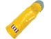 Bone Yellow Nantucket Slicker  - UP-bone-slicker