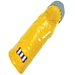 Bone Yellow Nantucket Slicker  - UP-bone-slicker