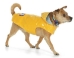 Bone Yellow Nantucket Slicker  - UP-bone-slicker