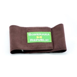 Bonenana Republic Belly Bands in Many Colors   wooflink, susan lanci, dog clothes, small dog clothes, urban pup, pooch outfitters, dogo, hip doggie, doggie design, small dog dress, pet clotes, dog boutique. pet boutique, bloomingtails dog boutique, dog raincoat, dog rain coat, pet raincoat, dog shampoo, pet shampoo, dog bathrobe, pet bathrobe, dog carrier, small dog carrier, doggie couture, pet couture, dog football, dog toys, pet toys, dog clothes sale, pet clothes sale, shop local, pet store, dog store, dog chews, pet chews, worthy dog, dog bandana, pet bandana, dog halloween, pet halloween, dog holiday, pet holiday, dog teepee, custom dog clothes, pet pjs, dog pjs, pet pajamas, dog pajamas,dog sweater, pet sweater, dog hat, fabdog, fab dog, dog puffer coat, dog winter jacket, dog col