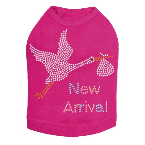 New Arrival Dog Tank- Many Colors dog bowls,susan lanci, puppia,wooflink, luxury dog boutique,tonimari,pet clothes, dog clothes, puppy clothes, pet store, dog store, puppy boutique store, dog boutique, pet boutique, puppy boutique, Bloomingtails, dog, small dog clothes, large dog clothes, large dog costumes, small dog costumes, pet stuff, Halloween dog, puppy Halloween, pet Halloween, clothes, dog puppy Halloween, dog sale, pet sale, puppy sale, pet dog tank, pet tank, pet shirt, dog shirt, puppy shirt,puppy tank, I see spot, dog collars, dog leads, pet collar, pet lead,puppy collar, puppy lead, dog toys, pet toys, puppy toy, dog beds, pet beds, puppy bed,  beds,dog mat, pet mat, puppy mat, fab dog pet sweater, dog sweater, dog winter, pet winter,dog raincoat, pet raincoat,