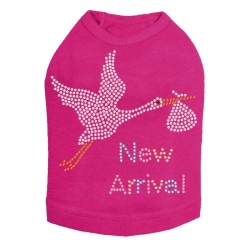 New Arrival Dog Tank- Many Colors dog bowls,susan lanci, puppia,wooflink, luxury dog boutique,tonimari,pet clothes, dog clothes, puppy clothes, pet store, dog store, puppy boutique store, dog boutique, pet boutique, puppy boutique, Bloomingtails, dog, small dog clothes, large dog clothes, large dog costumes, small dog costumes, pet stuff, Halloween dog, puppy Halloween, pet Halloween, clothes, dog puppy Halloween, dog sale, pet sale, puppy sale, pet dog tank, pet tank, pet shirt, dog shirt, puppy shirt,puppy tank, I see spot, dog collars, dog leads, pet collar, pet lead,puppy collar, puppy lead, dog toys, pet toys, puppy toy, dog beds, pet beds, puppy bed,  beds,dog mat, pet mat, puppy mat, fab dog pet sweater, dog sweater, dog winter, pet winter,dog raincoat, pet raincoat,
