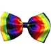 Bow Ties for Every Occasion - mir-bowties