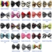 Bow Ties for Every Occasion - mir-bowtiesC-X15
