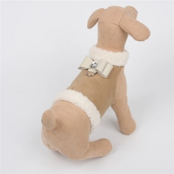 Bowzer in Camel by Susan Lanci  wooflink, susan lanci, dog clothes, small dog clothes, urban pup, pooch outfitters, dogo, hip doggie, doggie design, small dog dress, pet clotes, dog boutique. pet boutique, bloomingtails dog boutique, dog raincoat, dog rain coat, pet raincoat, dog shampoo, pet shampoo, dog bathrobe, pet bathrobe, dog carrier, small dog carrier, doggie couture, pet couture, dog football, dog toys, pet toys, dog clothes sale, pet clothes sale, shop local, pet store, dog store, dog chews, pet chews, worthy dog, dog bandana, pet bandana, dog halloween, pet halloween, dog holiday, pet holiday, dog teepee, custom dog clothes, pet pjs, dog pjs, pet pajamas, dog pajamas,dog sweater, pet sweater, dog hat, fabdog, fab dog, dog puffer coat, dog winter jacket, dog col