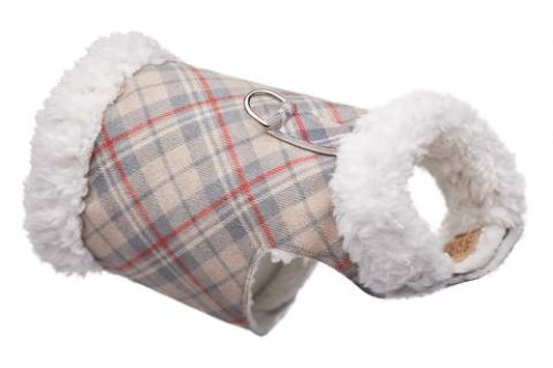 Bowzer in Scotty by Susan Lanci- 3 Colors wooflink, susan lanci, dog clothes, small dog clothes, urban pup, pooch outfitters, dogo, hip doggie, doggie design, small dog dress, pet clotes, dog boutique. pet boutique, bloomingtails dog boutique, dog raincoat, dog rain coat, pet raincoat, dog shampoo, pet shampoo, dog bathrobe, pet bathrobe, dog carrier, small dog carrier, doggie couture, pet couture, dog football, dog toys, pet toys, dog clothes sale, pet clothes sale, shop local, pet store, dog store, dog chews, pet chews, worthy dog, dog bandana, pet bandana, dog halloween, pet halloween, dog holiday, pet holiday, dog teepee, custom dog clothes, pet pjs, dog pjs, pet pajamas, dog pajamas,dog sweater, pet sweater, dog hat, fabdog, fab dog, dog puffer coat, dog winter jacket, dog col