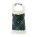 Bowzer in Scotty by Susan Lanci- 3 Colors - sl-bowzerscotty