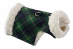 Bowzer in Scotty by Susan Lanci- 3 Colors - sl-bowzerscotty