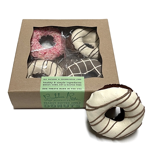 Box of Donuts Roxy & Lulu, wooflink, susan lanci, dog clothes, small dog clothes, urban pup, pooch outfitters, dogo, hip doggie, doggie design, small dog dress, pet clotes, dog boutique. pet boutique, bloomingtails dog boutique, dog raincoat, dog rain coat, pet raincoat, dog shampoo, pet shampoo, dog bathrobe, pet bathrobe, dog carrier, small dog carrier, doggie couture, pet couture, dog football, dog toys, pet toys, dog clothes sale, pet clothes sale, shop local, pet store, dog store, dog chews, pet chews, worthy dog, dog bandana, pet bandana, dog halloween, pet halloween, dog holiday, pet holiday, dog teepee, custom dog clothes, pet pjs, dog pjs, pet pajamas, dog pajamas,dog sweater, pet sweater, dog hat, fabdog, fab dog, dog puffer coat, dog winter ja