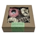Box of Donuts - br-donutsbox