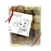 Boxed Cookies with Card-Lots of Choices - bubr-boxed