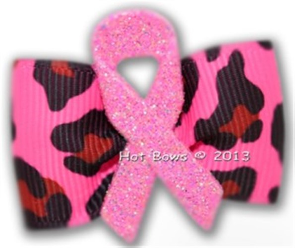 Dog Bows - Breast Friend Hair Bow puppy bed,  beds,dog mat, pet mat, puppy mat, fab dog pet sweater, dog swepet clothes, dog clothes, puppy clothes, pet store, dog store, puppy boutique store, dog boutique, pet boutique, puppy boutique, Bloomingtails, dog, small dog clothes, large dog clothes, large dog costumes, small dog costumes, pet stuff, Halloween dog, puppy Halloween, pet Halloween, clothes, dog puppy Halloween, dog sale, pet sale, puppy sale, pet dog tank, pet tank, pet shirt, dog shirt, puppy shirt,puppy tank, I see spot, dog collars, dog leads, pet collar, pet lead,puppy collar, puppy lead, dog toys, pet toys, puppy toy, dog beds, pet beds, puppy bed,  beds,dog mat, pet mat, puppy mat, fab dog pet sweater, dog sweater, dog winter, pet winter,dog raincoat, pet rain