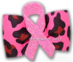 Dog Bows - Breast Friend Hair Bow puppy bed,  beds,dog mat, pet mat, puppy mat, fab dog pet sweater, dog swepet clothes, dog clothes, puppy clothes, pet store, dog store, puppy boutique store, dog boutique, pet boutique, puppy boutique, Bloomingtails, dog, small dog clothes, large dog clothes, large dog costumes, small dog costumes, pet stuff, Halloween dog, puppy Halloween, pet Halloween, clothes, dog puppy Halloween, dog sale, pet sale, puppy sale, pet dog tank, pet tank, pet shirt, dog shirt, puppy shirt,puppy tank, I see spot, dog collars, dog leads, pet collar, pet lead,puppy collar, puppy lead, dog toys, pet toys, puppy toy, dog beds, pet beds, puppy bed,  beds,dog mat, pet mat, puppy mat, fab dog pet sweater, dog sweater, dog winter, pet winter,dog raincoat, pet rain