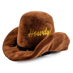 Brown Cowboy Hat pupeyes chicken toy, dog chicken toy, cute dogdog taco toy, pet taco toy, taco smell toy,og toy, pet toy, donut dog toy, fab dog dog toy, kuddly kanine, dog squeak toy, dog blanket, pet blanket, wooflink blanket, wooflink dog blanket, wooflink pet blanket, dog blanket sale, pet blanket sale, be my valentine dog blanket wofflink, dog hoodie, pet hoodie, be my valentine 2, wooflink be my valentine hoodie, hoodie sale, dog hoodie, dress,dog dress, wooflink, wooflink dress, new, sale, dog dress new, someone special dress, pet dress, pet clothes, dg clothes, small dog clothing, small dog dress, designer dog, designer dog dress, wooflink designer, holiday, holidays, dog holiday, dog clothing, dog valentines day, pet valentines day, valentines day