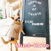 Brown Knit Turtleneck Dog Sweater - lb-brown-sweater