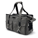 Buckle Tote BB in 3 Colors - dgo-buckle