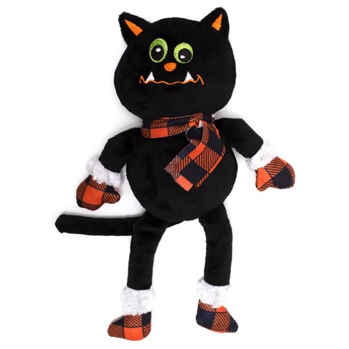 Buffalo Cat Toy   puppy bed,  beds,dog mat, pet mat, puppy mat, fab dog pet sweater, dog swepet clothes, dog clothes, puppy clothes, pet store, dog store, puppy boutique store, dog boutique, pet boutique, puppy boutique, Bloomingtails, dog, small dog clothes, large dog clothes, large dog costumes, small dog costumes, pet stuff, Halloween dog, puppy Halloween, pet Halloween, clothes, dog puppy Halloween, dog sale, pet sale, puppy sale, pet dog tank, pet tank, pet shirt, dog shirt, puppy shirt,puppy tank, I see spot, dog collars, dog leads, pet collar, pet lead,puppy collar, puppy lead, dog toys, pet toys, puppy toy, dog beds, pet beds, puppy bed,  beds,dog mat, pet mat, puppy mat, fab dog pet sweater, dog sweater, dog winter, pet winter,dog raincoat, pet rain