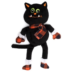 Buffalo Cat Toy   puppy bed,  beds,dog mat, pet mat, puppy mat, fab dog pet sweater, dog swepet clothes, dog clothes, puppy clothes, pet store, dog store, puppy boutique store, dog boutique, pet boutique, puppy boutique, Bloomingtails, dog, small dog clothes, large dog clothes, large dog costumes, small dog costumes, pet stuff, Halloween dog, puppy Halloween, pet Halloween, clothes, dog puppy Halloween, dog sale, pet sale, puppy sale, pet dog tank, pet tank, pet shirt, dog shirt, puppy shirt,puppy tank, I see spot, dog collars, dog leads, pet collar, pet lead,puppy collar, puppy lead, dog toys, pet toys, puppy toy, dog beds, pet beds, puppy bed,  beds,dog mat, pet mat, puppy mat, fab dog pet sweater, dog sweater, dog winter, pet winter,dog raincoat, pet rain