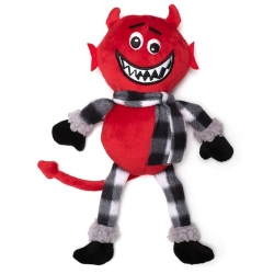 Buffalo Devil Toy    puppy bed,  beds,dog mat, pet mat, puppy mat, fab dog pet sweater, dog swepet clothes, dog clothes, puppy clothes, pet store, dog store, puppy boutique store, dog boutique, pet boutique, puppy boutique, Bloomingtails, dog, small dog clothes, large dog clothes, large dog costumes, small dog costumes, pet stuff, Halloween dog, puppy Halloween, pet Halloween, clothes, dog puppy Halloween, dog sale, pet sale, puppy sale, pet dog tank, pet tank, pet shirt, dog shirt, puppy shirt,puppy tank, I see spot, dog collars, dog leads, pet collar, pet lead,puppy collar, puppy lead, dog toys, pet toys, puppy toy, dog beds, pet beds, puppy bed,  beds,dog mat, pet mat, puppy mat, fab dog pet sweater, dog sweater, dog winter, pet winter,dog raincoat, pet rain
