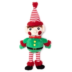 Buffalo Elf Toy  puppy bed,  beds,dog mat, pet mat, puppy mat, fab dog pet sweater, dog swepet clothes, dog clothes, puppy clothes, pet store, dog store, puppy boutique store, dog boutique, pet boutique, puppy boutique, Bloomingtails, dog, small dog clothes, large dog clothes, large dog costumes, small dog costumes, pet stuff, Halloween dog, puppy Halloween, pet Halloween, clothes, dog puppy Halloween, dog sale, pet sale, puppy sale, pet dog tank, pet tank, pet shirt, dog shirt, puppy shirt,puppy tank, I see spot, dog collars, dog leads, pet collar, pet lead,puppy collar, puppy lead, dog toys, pet toys, puppy toy, dog beds, pet beds, puppy bed,  beds,dog mat, pet mat, puppy mat, fab dog pet sweater, dog sweater, dog winter, pet winter,dog raincoat, pet rain