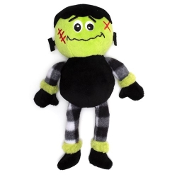 Buffalo Frankenstein Toy  puppy bed,  beds,dog mat, pet mat, puppy mat, fab dog pet sweater, dog swepet clothes, dog clothes, puppy clothes, pet store, dog store, puppy boutique store, dog boutique, pet boutique, puppy boutique, Bloomingtails, dog, small dog clothes, large dog clothes, large dog costumes, small dog costumes, pet stuff, Halloween dog, puppy Halloween, pet Halloween, clothes, dog puppy Halloween, dog sale, pet sale, puppy sale, pet dog tank, pet tank, pet shirt, dog shirt, puppy shirt,puppy tank, I see spot, dog collars, dog leads, pet collar, pet lead,puppy collar, puppy lead, dog toys, pet toys, puppy toy, dog beds, pet beds, puppy bed,  beds,dog mat, pet mat, puppy mat, fab dog pet sweater, dog sweater, dog winter, pet winter,dog raincoat, pet rain
