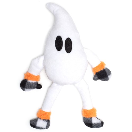 Buffalo Ghost Toy   puppy bed,  beds,dog mat, pet mat, puppy mat, fab dog pet sweater, dog swepet clothes, dog clothes, puppy clothes, pet store, dog store, puppy boutique store, dog boutique, pet boutique, puppy boutique, Bloomingtails, dog, small dog clothes, large dog clothes, large dog costumes, small dog costumes, pet stuff, Halloween dog, puppy Halloween, pet Halloween, clothes, dog puppy Halloween, dog sale, pet sale, puppy sale, pet dog tank, pet tank, pet shirt, dog shirt, puppy shirt,puppy tank, I see spot, dog collars, dog leads, pet collar, pet lead,puppy collar, puppy lead, dog toys, pet toys, puppy toy, dog beds, pet beds, puppy bed,  beds,dog mat, pet mat, puppy mat, fab dog pet sweater, dog sweater, dog winter, pet winter,dog raincoat, pet rain
