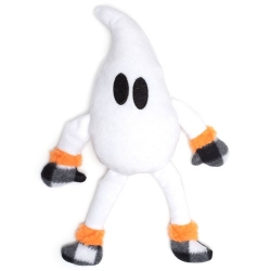 Buffalo Ghost Toy   puppy bed,  beds,dog mat, pet mat, puppy mat, fab dog pet sweater, dog swepet clothes, dog clothes, puppy clothes, pet store, dog store, puppy boutique store, dog boutique, pet boutique, puppy boutique, Bloomingtails, dog, small dog clothes, large dog clothes, large dog costumes, small dog costumes, pet stuff, Halloween dog, puppy Halloween, pet Halloween, clothes, dog puppy Halloween, dog sale, pet sale, puppy sale, pet dog tank, pet tank, pet shirt, dog shirt, puppy shirt,puppy tank, I see spot, dog collars, dog leads, pet collar, pet lead,puppy collar, puppy lead, dog toys, pet toys, puppy toy, dog beds, pet beds, puppy bed,  beds,dog mat, pet mat, puppy mat, fab dog pet sweater, dog sweater, dog winter, pet winter,dog raincoat, pet rain