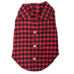 Buffalo Plaid Dog Shirt pet clothes, dog clothes, puppy clothes, pet store, dog store, puppy boutique store, dog boutique, pet boutique, puppy boutique, Bloomingtails, dog, small dog clothes, large dog clothes, large dog costumes, small dog costumes, pet stuff, Halloween dog, puppy Halloween, pet Halloween, clothes, dog puppy Halloween, dog sale, pet sale, puppy sale, pet dog tank, pet tank, pet shirt, dog shirt, puppy shirt,puppy tank, I see spot, dog collars, dog leads, pet collar, pet lead,puppy collar, puppy lead, dog toys, pet toys, puppy toy, dog beds, pet beds, puppy bed,  beds,dog mat, pet mat, puppy mat, fab dog pet sweater, dog sweater, dog winter, pet winter,dog raincoat, pet raincoat, dog harness, puppy harness, pet harness, dog collar, dog lead, pet l