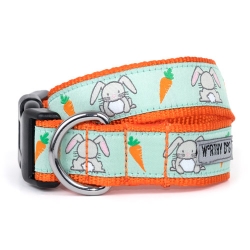 Bunnies Collar & Lead Collection         wooflink, susan lanci, dog clothes, small dog clothes, urban pup, pooch outfitters, dogo, hip doggie, doggie design, small dog dress, pet clotes, dog boutique. pet boutique, bloomingtails dog boutique, dog raincoat, dog rain coat, pet raincoat, dog shampoo, pet shampoo, dog bathrobe, pet bathrobe, dog carrier, small dog carrier, doggie couture, pet couture, dog football, dog toys, pet toys, dog clothes sale, pet clothes sale, shop local, pet store, dog store, dog chews, pet chews, worthy dog, dog bandana, pet bandana, dog halloween, pet halloween, dog holiday, pet holiday, dog teepee, custom dog clothes, pet pjs, dog pjs, pet pajamas, dog pajamas,dog sweater, pet sweater, dog hat, fabdog, fab dog, dog puffer coat, dog winter jacket, dog col