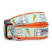 Bunnies Collar & Lead Collection         - wd-bunniescollar