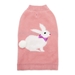 Bunny Dog Sweater  - dogo-bunny-sweater