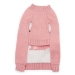 Bunny Dog Sweater  - dogo-bunny-sweater