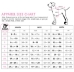Bunny Dog Sweater  - dogo-bunny-sweater