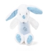 Bunny Pipsqueak Toys - on-bunnypip