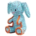 Bunny Toy  - wd-bunnytoy