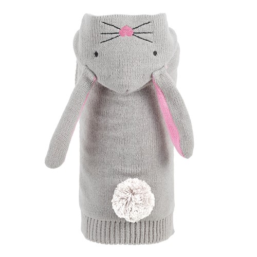 Bunny Hop Sweater wooflink, susan lanci, dog clothes, small dog clothes, urban pup, pooch outfitters, dogo, hip doggie, doggie design, small dog dress, pet clotes, dog boutique. pet boutique, bloomingtails dog boutique, dog raincoat, dog rain coat, pet raincoat, dog shampoo, pet shampoo, dog bathrobe, pet bathrobe, dog carrier, small dog carrier, doggie couture, pet couture, dog football, dog toys, pet toys, dog clothes sale, pet clothes sale, shop local, pet store, dog store, dog chews, pet chews, worthy dog, dog bandana, pet bandana, dog halloween, pet halloween, dog holiday, pet holiday, dog teepee, custom dog clothes, pet pjs, dog pjs, pet pajamas, dog pajamas,dog sweater, pet sweater, dog hat, fabdog, fab dog, dog puffer coat, dog winter jacket, dog col