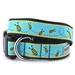 Busy Bees Collar & Lead Collection        - wd-busybeescollar