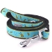 Busy Bees Collar & Lead Collection        - wd-busybeescollar