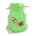 Butterflies Are Free Tank or Dress in Many Colors - dl-butterflies