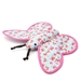 Butterfly Toy  - wd-butterflytoy