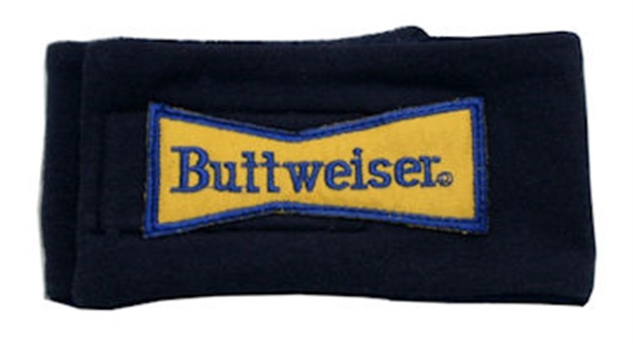 Buttweiser Belly Bands wooflink, susan lanci, dog clothes, small dog clothes, urban pup, pooch outfitters, dogo, hip doggie, doggie design, small dog dress, pet clotes, dog boutique. pet boutique, bloomingtails dog boutique, dog raincoat, dog rain coat, pet raincoat, dog shampoo, pet shampoo, dog bathrobe, pet bathrobe, dog carrier, small dog carrier, doggie couture, pet couture, dog football, dog toys, pet toys, dog clothes sale, pet clothes sale, shop local, pet store, dog store, dog chews, pet chews, worthy dog, dog bandana, pet bandana, dog halloween, pet halloween, dog holiday, pet holiday, dog teepee, custom dog clothes, pet pjs, dog pjs, pet pajamas, dog pajamas,dog sweater, pet sweater, dog hat, fabdog, fab dog, dog puffer coat, dog winter jacket, dog col
