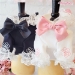 Camellia Hoodie - wf-camellia