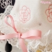 Camellia Hoodie - wf-camellia